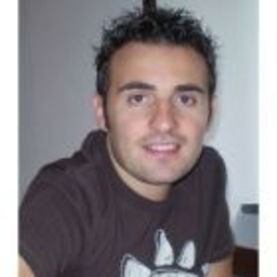 Francesco Paolillo