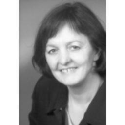 Elisabeth Wust