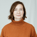 Daria Fadieieva