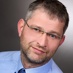 Wilfried Röwer