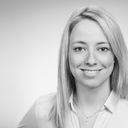 Davina Klewe