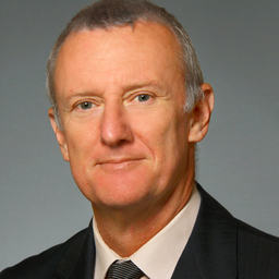Roberto Casini's profile picture