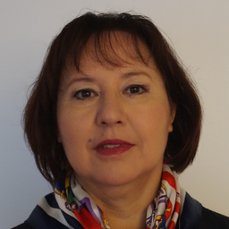 Uemit Gautschi