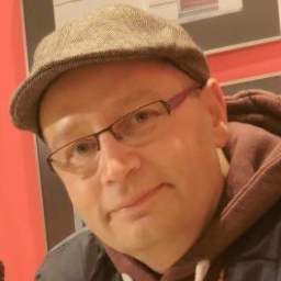 Christoph Schadow