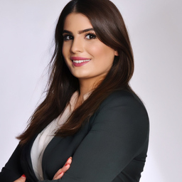 cagla erdem