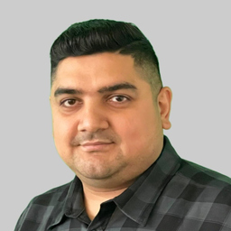 Varun Sharma