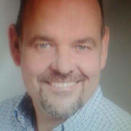 Stefan Herrmann