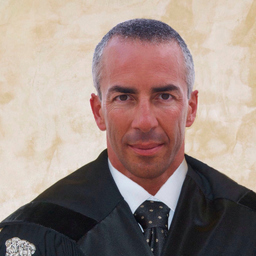 EMILIO D'ANTONA