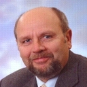 Ulrich Meckel