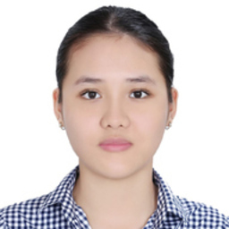 Thi Kim Anh Le