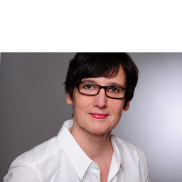 Kerstin Strathus