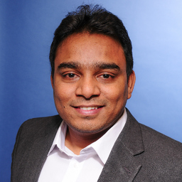 Sameer Sheikh