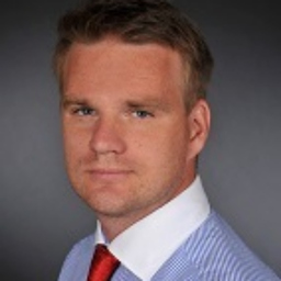 Marcel Bitschnau