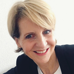 Doris Ritzmann