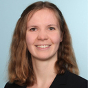 Helen Damerow
