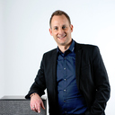 Michael Hägele