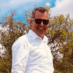 Mike Janetzko