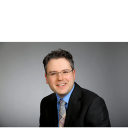 Fabian Dreier