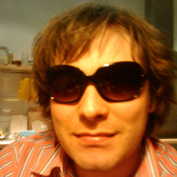 Kai Rabien