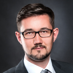 Sergej Riewe's profile picture
