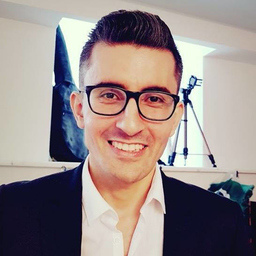 majd aleid