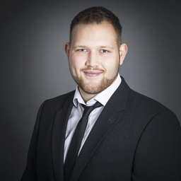 Lukas Erdhütter
