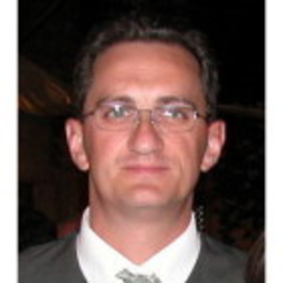 José Gabriel Vizoso Piecho
