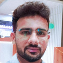 Shailesh Kamble