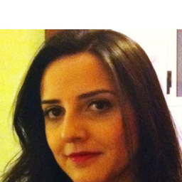 Hande Çözel