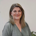 Claudia May