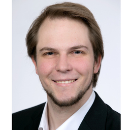 Dr. Adrian Rieck