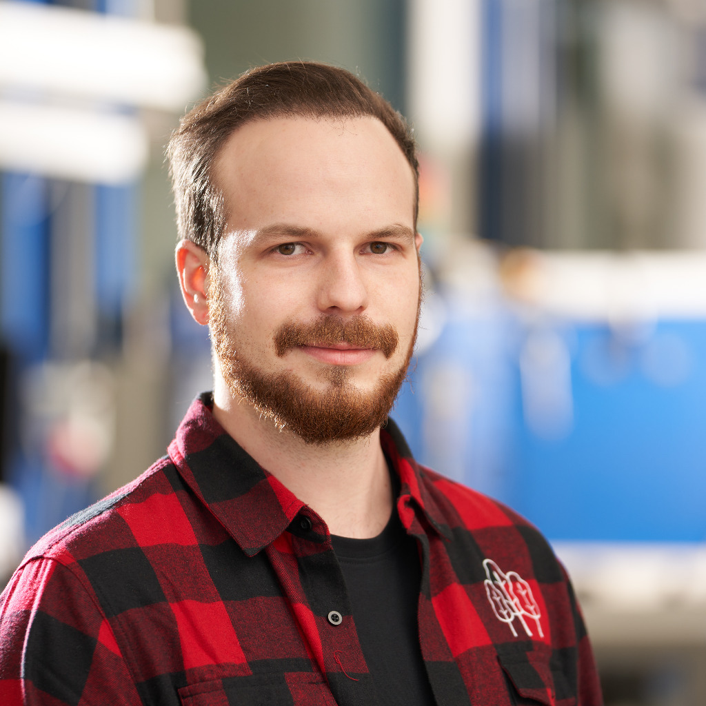 Peter Quint SPSProgrammierer HWElektrotechnik GmbH XING