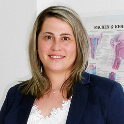 Christine Ehnert