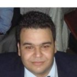 Christian Abi Khalil
