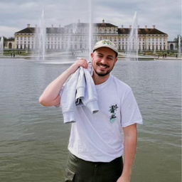 Alejandro Iranzo