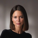 Lara Knutzen