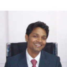 Sameer Malkapur's profile picture