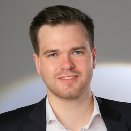 Felix Mahr