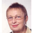 Dr. Ing. Isolde Klier