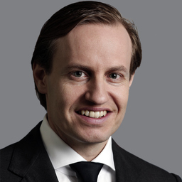 Rainer Lenzin