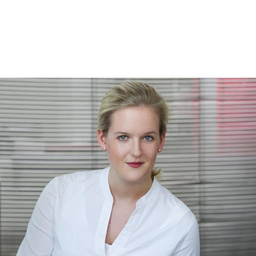 Konstanze Loudon