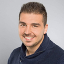 Allan Kroliczek