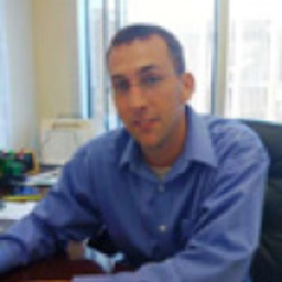 Ryan Berry