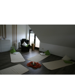 Heike Scholz