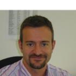 Damien CUOQ