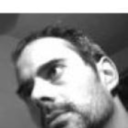 pablo romero