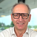 Andreas Girke