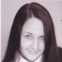 Yvonne Becker