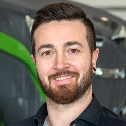 Florian Elflein