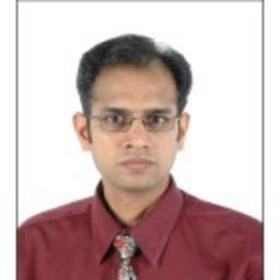 Anand Pappu